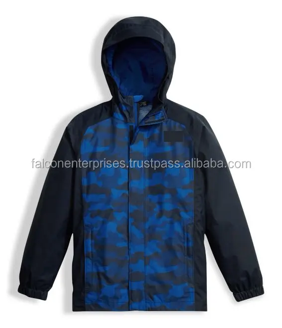 Customizable Drop Shoulder Hoodie Sweatshirt Custom Printing Logo Blank Streetwear Oversized Pullover Hoodies For Men