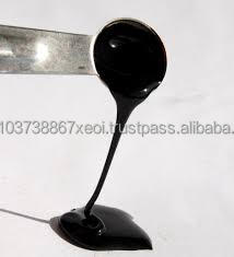 กากน้ำตาลเหลวกากน้ำตาล2023สำหรับอุตสาหกรรมจากเวียดนาม - Product Image 4