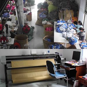 High Quality Wholesale <b>Dog</b> <b>Sofa</b> <b>Bed</b> Breathable Pet Nest From Vietnam Accessory <b>for</b> Comfortable <b>Dog</b> <b>Beds</b> - Product Image 6