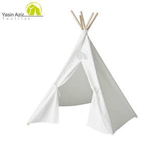 Lều <span class=keywords><strong>Tipi</strong></span> Bán Chạy Nhất - Product Image 2