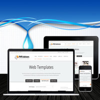 PHP Web desainer dan PHP Web Developer | PHP Programmer di India | Layanan PHP Terbaik oleh ProtoLabz eservies