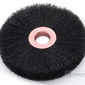 Brosses CIRCULAIRES - Product Image 3