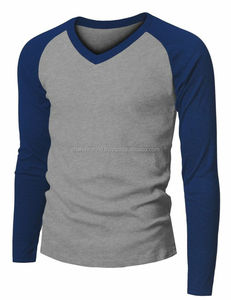 Camiseta Unisex de Algodón 100% Jersey Casual de 220 Gramos, Tallas Grandes, Personalizable con Logotipo, Venta al Por Mayor - Product Image 4