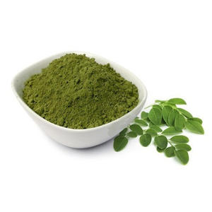 POLVO DE MORINGA - Product Image 1