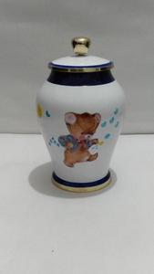 New Design Aluminum Cremation Urn Funeral Supplies <b>for</b> Pet and Human <b>Ashes</b> <b>Keepsake</b> Cremation Urn Available in Brass Metal - Product Image 5