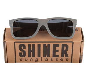 En vrac <span class=keywords><strong>acheter</strong></span> <span class=keywords><strong>de</strong></span> la Chine en gros nouveaux produits <span class=keywords><strong>lunettes</strong></span> <span class=keywords><strong>de</strong></span> <span class=keywords><strong>soleil</strong></span> recycler <span class=keywords><strong>lunettes</strong></span> <span class=keywords><strong>de</strong></span> <span class=keywords><strong>soleil</strong></span> en bois polarisées aucune quantité minimale <span class=keywords><strong>de</strong></span> commande commande - Product Image 1