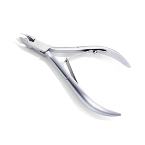 OEM/ODM Kaneka Pince à cuticules antirouille professionnelle Coupe-ongles pour manucure et pédicure Meilleure vente Marque privée personnalisée - Product Image 1
