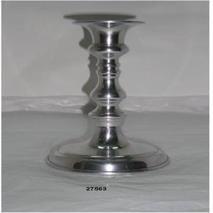 Best High Grade Metal Aluminium <b>Candle</b> <b>Sticks</b> <b>Candle</b> Stand - Product Image 2