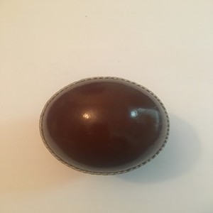 Pelota de críquet en Sialkot, Pakistán - Product Image 6