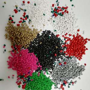 <span class=keywords><strong>Masterbatch</strong></span> azul <span class=keywords><strong>msds</strong></span> topo da chegada mestre batch - Product Image 2