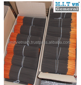Color Incense <b>Stick</b> with Pine Scent Raw Agarbatiti for Religious Use Exported to USA - Product Image 6