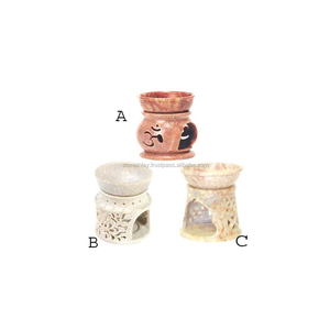 Beautifull Aroma Oil Lamps , Aroma Diffuser - Product Image 1