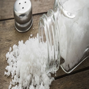 Mejor calidad proveedor de flujo libre de sal yodada de la India embalaje disponible 500 gms, 1kg 25kg 50kg 1mt bolsa con muestra gratis - Product Image 2