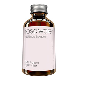 Spray d'<span class=keywords><strong>eau</strong></span> en <span class=keywords><strong>Rose</strong></span> naturelle, 4 oz, 100%, sans <span class=keywords><strong>alcool</strong></span>, pour la peau, pour aromathérapie et cheveux, Hydrosol <span class=keywords><strong>Rose</strong></span> - Product Image 2