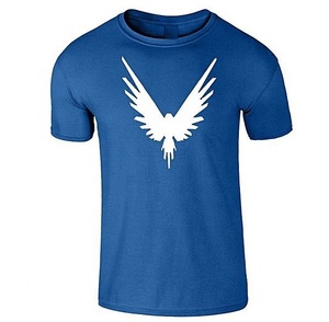 Camisas de ciclismo SHEMAX Características transpirables para un paseo cómodo - Product Image 1