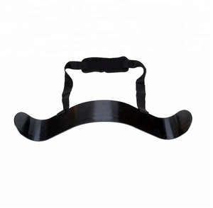 Blaster de Fitness bras amincissant, pour la musculation des bras - Product Image 4
