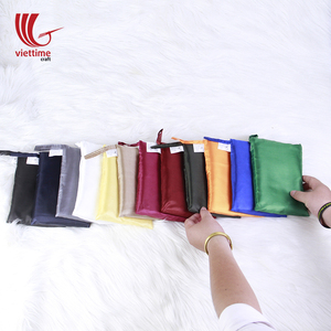 Portátil barato de bolsas de dormir del trazador de líneas para el viajero venta al por mayor - Product Image 6