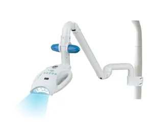 M-87 CONDOTTO LA Luce Dei Denti Sbiancamento Macchina per la sedia Dentale - Product Image 1