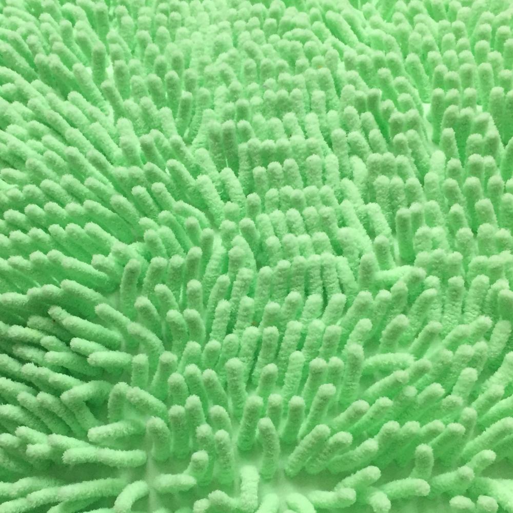 Verde mela