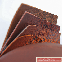 Cuir synthétique en PVC pour canapé, matériel pour canapé, prix d'usine, ECO PVC, en cuir artificiel, offre spéciale
