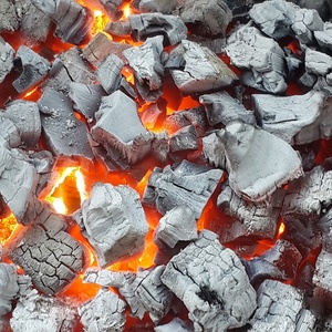 ซุปเปอร์ชาร์โคล - Product Image 1