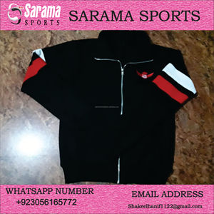 เสื้อแจ็กเก็ตแจ็กเก็ตแจ็กเก็ตเสื้อสวมหัวดีไซน์สีม่วงสำหรับผู้ชายมีฮู้ดผ้าโพลีเอสเตอร์ออกแบบได้ตามต้องการ - Product Image 2