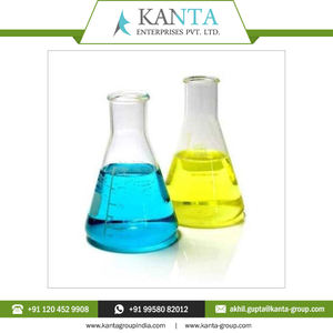 Parfum d'extrait de plante naturel à bas prix d'oxyde de bêta-caryophyllène du fabricant indien pour l'utilisation de la saveur et du parfum - Product Image 2