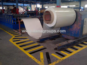 Fournisseur de bobines ppi oman, livraison gratuite - Product Image 4