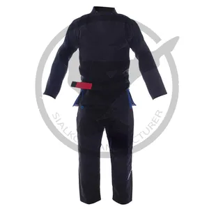 Bjj gi mais recente projeto personalizado de alta qualidade sublimação mulheres brazilian jiu jitsu gi bjj kimono