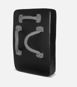 Shemax 2023 calidad superior Venta caliente personalizado al por mayor PRO KICK PAD - Product Image 2