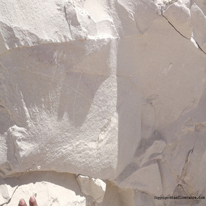 kaolin egypt - Product Image 4