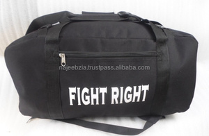 Bolsa de gimnasio multifunción de gran capacidad, bolso de viaje deportivo con compartimiento para zapatos, impermeable, alta calidad - Product Image 5