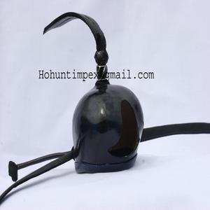 Capuche fauconnerie - Product Image 5