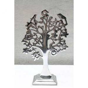 Soporte de METAL para árbol de Navidad - Product Image 4
