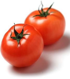 Salsa de tomate al por mayor aseptic100 % pasta de tomate en conserva - Product Image 1