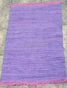 พรมสี่เหลี่ยมแบบตะวันออกแบบทำมือสุดหรูอุปกรณ์ปูพื้นกันลื่นกล่องไม้งานฝีมือป้ายติดผนังสีตามต้องการ - Product Image 4