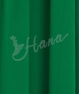 CAFTAN indien pour travail en cristal, ABAYA, vente en ligne - Product Image 5