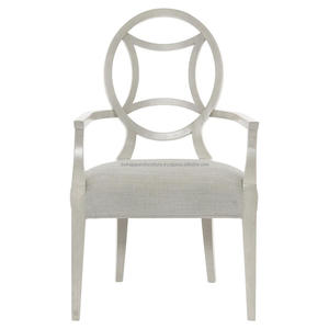 French Furniture <b>Chair</b> Indonesia - <b>Dining</b> <b>Chair</b> Furniture French Style - Product Image 1