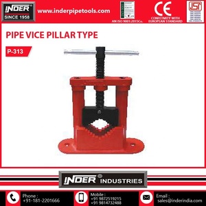 Tuyau en forme de pilier pour l'export de l'inde, de haute qualité, 1 pièce - Product Image 2