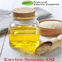 Aceite de sésamo Extra especial de alta calidad, aceite de semillas de sésamo