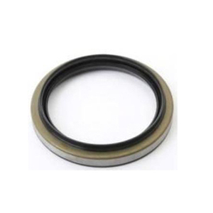 Hecho en fábrica SEAL HUB 2WD 904/06200 Repuestos para construcción de movimiento de tierras India - Product Image 1