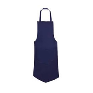 <b>Funny</b> <b>Aprons</b> for <b>Men</b> - Product Image 4