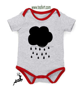 Mameluco para Bebé Niña, Algodón Transpirable, Ropa Infantil Ecológica, Suministro al por Mayor OEM para Distribuidores Internacionales de Ropa para Bebés - Product Image 2