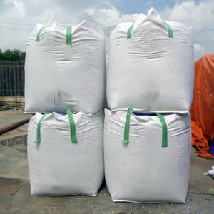 Meilleur Prix Sac Jumbo Grand Sac Sac En Vrac nouveau - Product Image 1