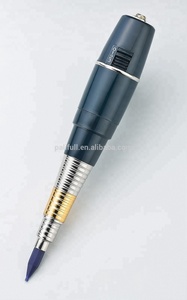 G8650เครื่องแต่งหน้าถาวรดวงอาทิตย์ยักษ์ชุดดั้งเดิมไต้หวัน