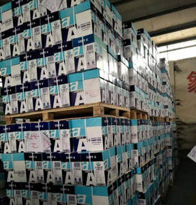 กระดาษ A4 2021มีในสต็อกตอนนี้ - Product Image 2