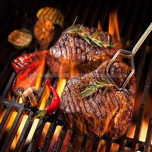 BARBECUE WILL NEVER BEEN THE SAME WITH INDONESIA HARDWOOD CHARCOAL LUMP/CHARCOAL/COCONUT CHARCOAL +62-813-1000-9307 - Product Image 1