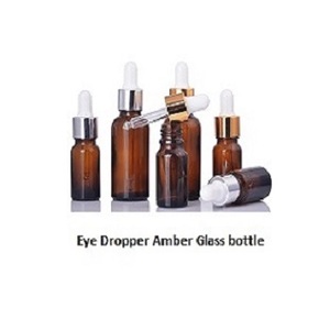 Juego de aceite esencial de aromaterapia, conjunto de regalo - Product Image 3