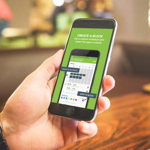 Applications de productivité pour les petites entreprises par ProtoLbaz eServices - Product Image 1