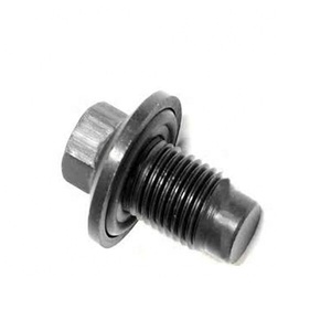 1013938 Bouchon de <span class=keywords><strong>Vidange</strong></span> d'huile - Product Image 1